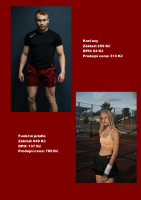 /album/katalog1/snimek-obrazovky-8-png/